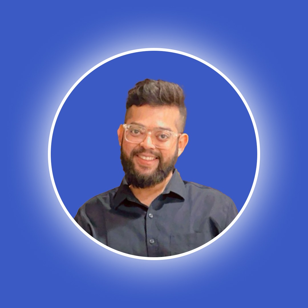 Parth Sanghani